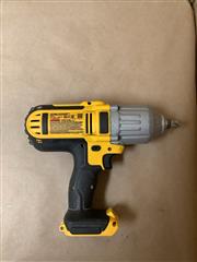 DEWALT DCF889 20V MAX 1/2